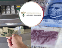 El apoyo económico está dirigido a los alumnos de bajos ingresos. EL INFORMADOR/ARCHIVO ESPECIAL/Imagen de Sebastian PH en Pexels