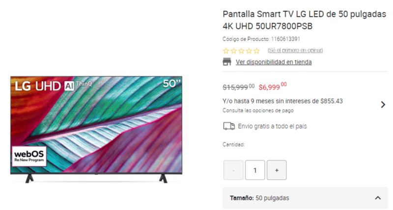 ESPECIAL / LIVERPOOL