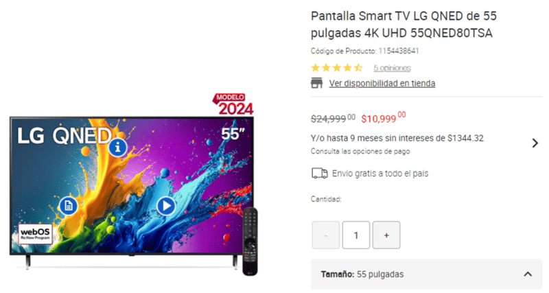 &nbsp;ESPECIAL / LIVERPOOL