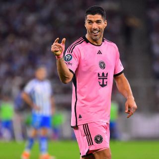 Luis Suárez "enciende la mecha" con críticas a Marcelo Bielsa