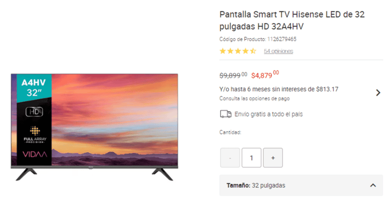 &nbsp;ESPECIAL / LIVERPOOL