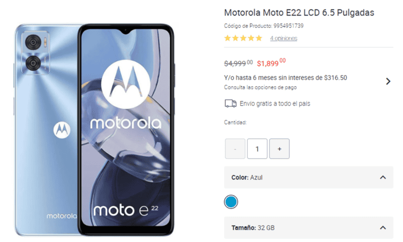 ESPECIAL / LIVERPOOL&nbsp;