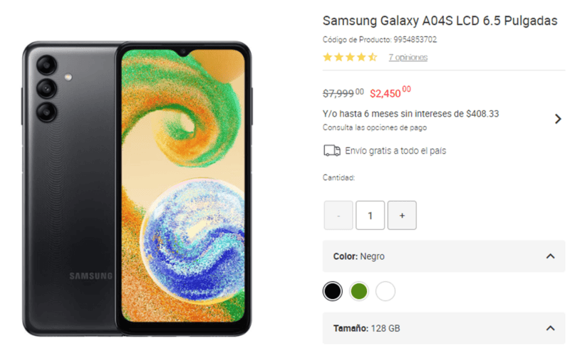 ESPECIAL / LIVERPOOL&nbsp;