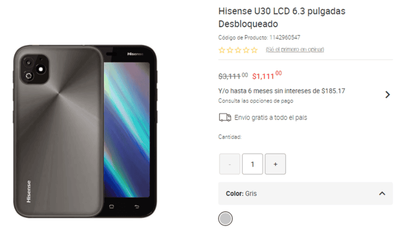 &nbsp;ESPECIAL / LIVERPOOL