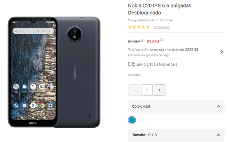 ESPECIAL / LIVERPOOL&nbsp;