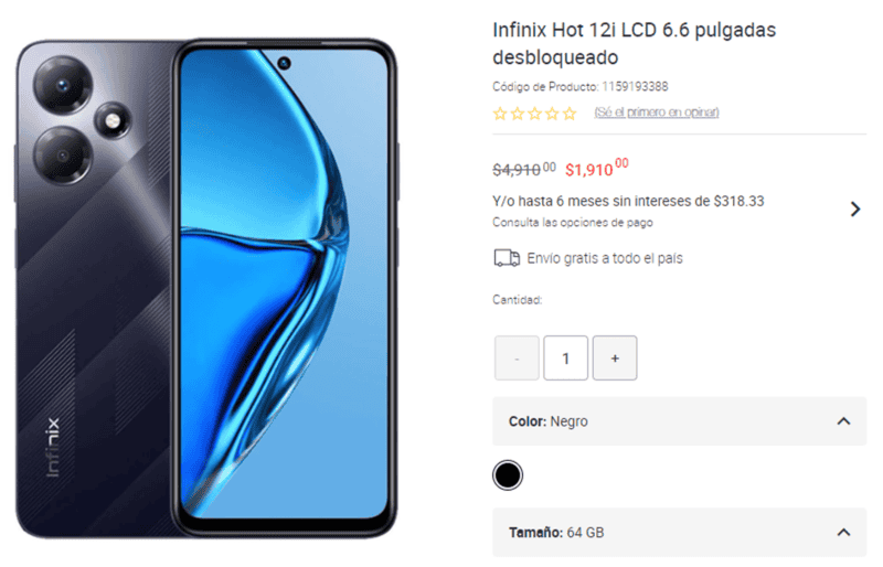 &nbsp;ESPECIAL / LIVERPOOL