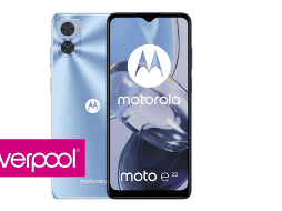 Esta venta trae descuentos exclusivos en varios productos. ESPECIAL / LIVERPOOL