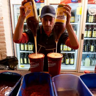 Ley Michelada: ¿Cuántos años de prisión son por incumplirla?