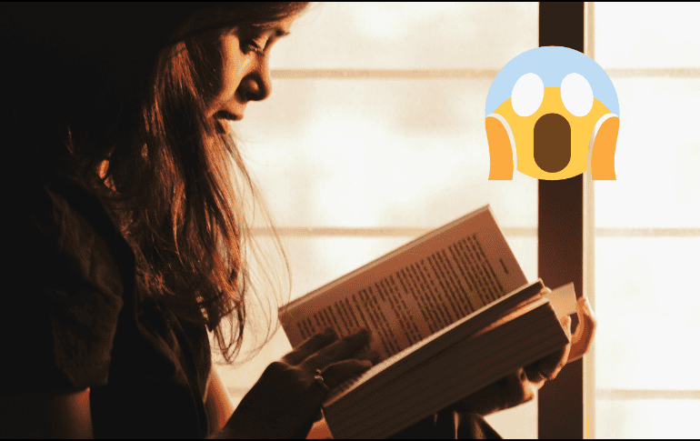 La opinión sobre los libros es subjetiva y muchos lectores no estarán de acuerdo con las opiniones de los demás. Pexels