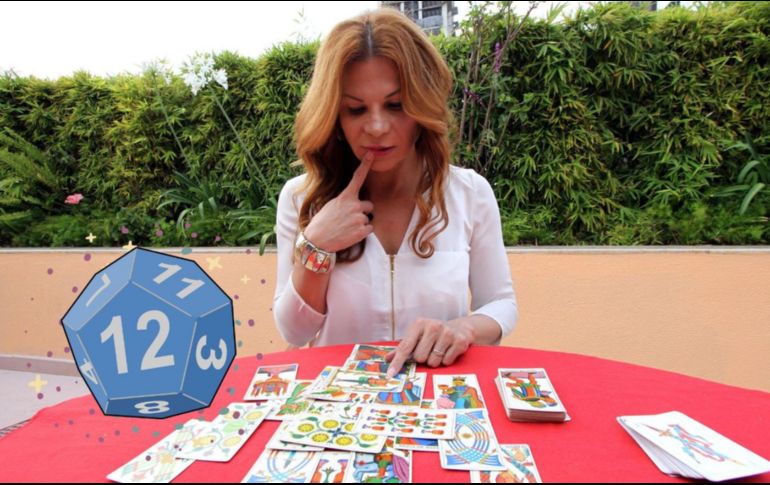 Cada signo, desde Aries hasta Piscis, contará con números astrológicos únicos para afrontar el fin de semana con seguridad y determinación. SUN / ARCHIVO