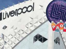 Los precios aquí mencionados son exclusivos de la tienda en línea liverpool.com.mx. ESPECIAL/LIVERPOOL