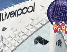 Los precios aquí mencionados son exclusivos de la tienda en línea liverpool.com.mx. ESPECIAL/LIVERPOOL