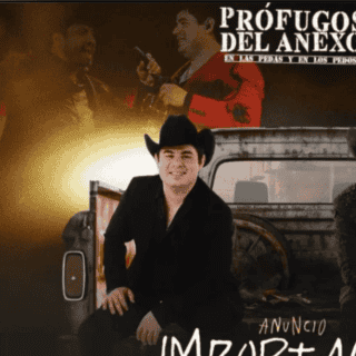 Prófugos del Anexo en CDMX: ¿Qué hacer si no devuelven el dinero de los boletos?