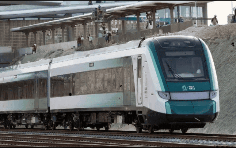 Desde Mérida, Yucatán, se ha activado el Centro de Monitoreo y Operaciones de Emergencia, que se encargará de coordinar las estrategias de seguridad y evaluar el impacto que pueda tener este fenómeno natural en la región. SUN / ARCHIVO