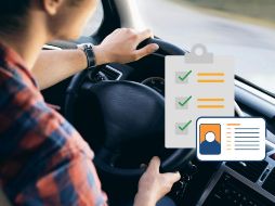 Este cambio permitirá validar automáticamente los datos de las personas, con lo que se evitará errores en la captura de la información.ESPECIAL / PEXELS / CANVA