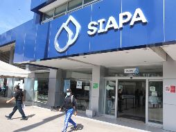 EL INFORMADOR/ ARCHIVO.