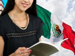 La literatura mexicana ofrecen una riqueza invaluable que todo aquel que se dice amante de los libros debería explorar. ESPECIAL / Foto de Caleb Hernández Belmonte en Unsplash