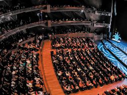 El FICG se encamina a sus cuatro décadas de vida