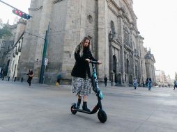 Avanza regulación de patines en la Zona Metropolitana de Guadalajara
