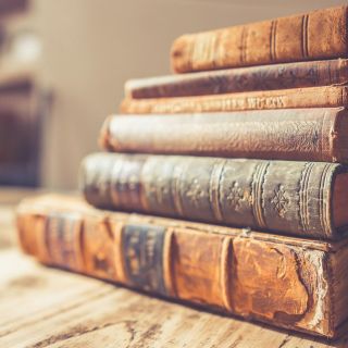 Libros de terror para leer en octubre por Halloween, recomendados por la IA