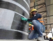 Después de más de un año en la congeladora legislativa, la iniciativa para modificar la jornada laboral alcanza a ver la luz porque es una de las 100 promesas de Sheinbaum durante su administración. SUN / ARCHIVO