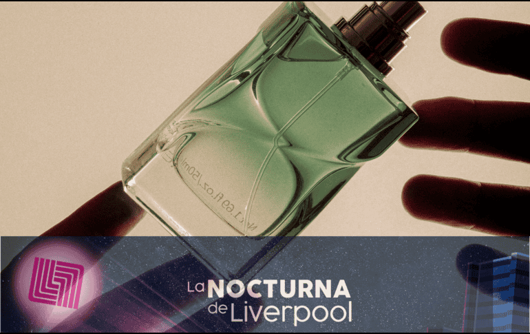 A través de liverpool.com.mx podrás encontrar increíbles descuentos durante las 24 horas del día. CANVA/LIVERPOOL