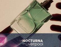 A través de liverpool.com.mx podrás encontrar increíbles descuentos durante las 24 horas del día. CANVA/LIVERPOOL