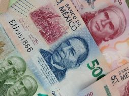 Esta propuesta busca fortalecer el poder adquisitivo de los trabajadores. Unsplash.