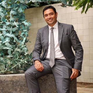 Somos el periódico de la ciudad: Juan Carlos Álvarez del Castillo