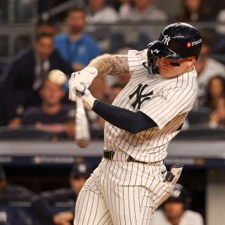 MLB: El Verdugo de los Royals es mexicano