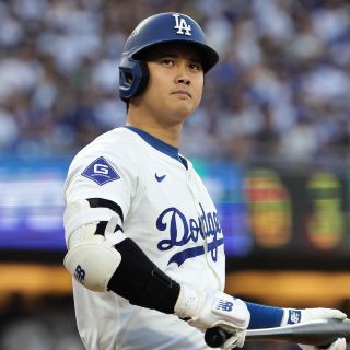 MLB: Shohei Ohtani debuta en postemporada con jonrón
