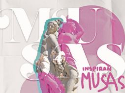 El podcast fue creado por la Secretaría de Cultura de Jaliscoy cosnta de 20 episodios. ESPECIAL