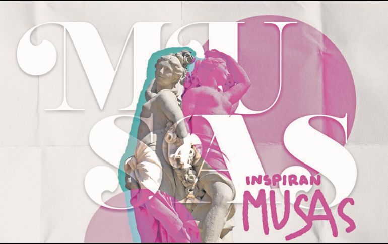 El podcast fue creado por la Secretaría de Cultura de Jaliscoy cosnta de 20 episodios. ESPECIAL