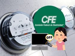 Es importante saber que en muchos hogares mexicanos se generan gastos de energía sin que los usuarios lo noten. Pixabay.