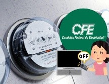 Es importante saber que en muchos hogares mexicanos se generan gastos de energía sin que los usuarios lo noten. Pixabay.