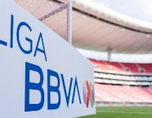 El actual desempeño de América y Chivas, los dos conjuntos más ganadores de la Liga MX y los más populares de México, los ha relegado de las primeras posiciones y pelean por no quedar fuera del repechaje. IMAGO7.