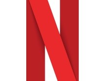 Netflix incluye nuevas series, películas y programas especiales cada semana a su catálogo. ESPECIAL/NETFLIX.