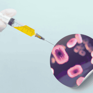 Comienza vacunación contra Mpox en el Congo para contener emergencia global