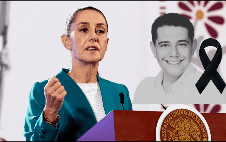 EFE/ José Méndez/ ESPECIAL/ CANVA