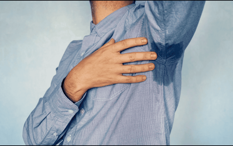 Esta condición no solo causa incomodidad física, sino que también tiene repercusiones emocionales. UNSPLASH / J. HERRINGTON