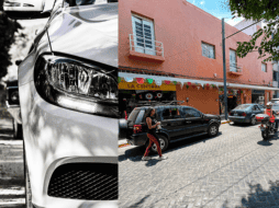 Este proceso ha generado controversias en la nación.  ESPECIAL/Imagen de Jay George en Pixabay E INFORMADOR/ARCHIVO