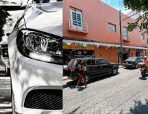 Este proceso ha generado controversias en la nación.  ESPECIAL/Imagen de Jay George en Pixabay E INFORMADOR/ARCHIVO