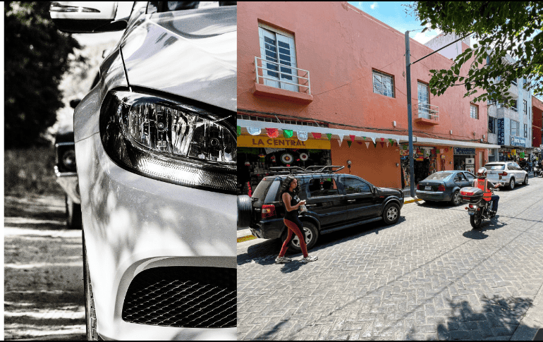 Este proceso ha generado controversias en la nación.  ESPECIAL/Imagen de Jay George en Pixabay E INFORMADOR/ARCHIVO