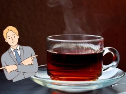 Si deseas explorar alternativas al café, aquí te presentamos cinco alimentos que podrían tener efectos parecidos. CANVA