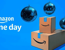 Durante este periodo, un enorme número de artículos de todo tipo tienen precios especiales. ESPECIAL / AMAZON