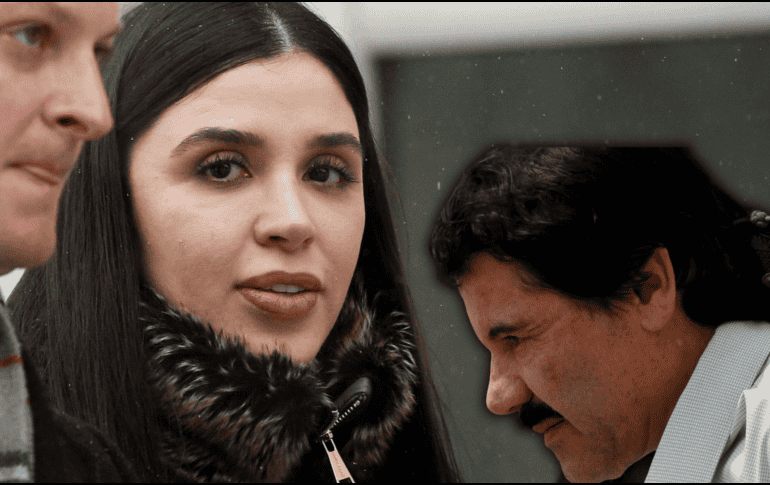 Coronel tiene dos hijas mellizas con 