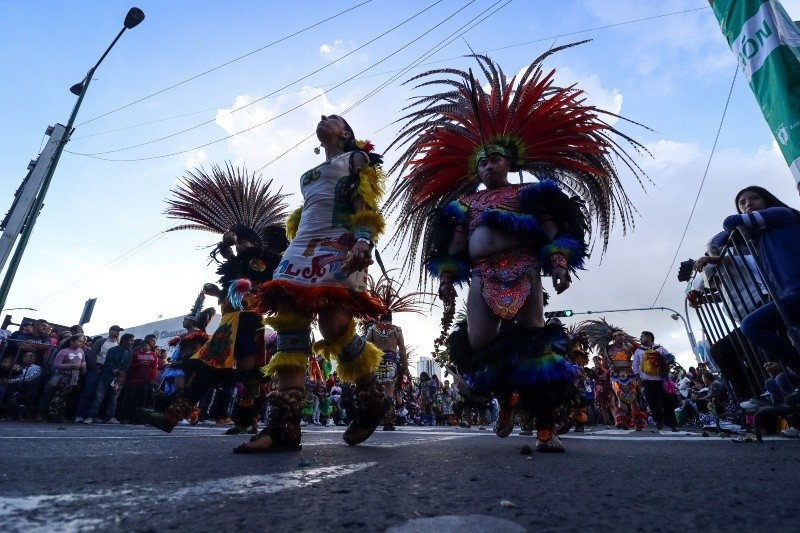 EL INFORMADOR / ARCHIVO 