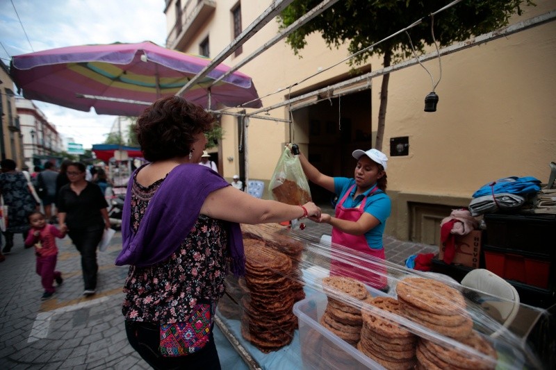 EL INFORMADOR / ARCHIVO 