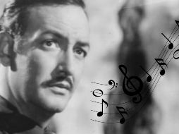 Estas características han hecho que la canción perdure en el tiempo y siga siendo apreciada por generaciones, asegúra Chat GPT. ESPECIAL / SUN