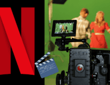 La suma de 22 millones de pesos buscará otorgar nuevas oportunidades a los talentos mexicanos para que la industria crezca en el país. ESPECIAL/Imagen de GreenCardShow en Pixabay